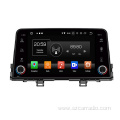 car audio dvd players for Morning Picanto 2016-2018